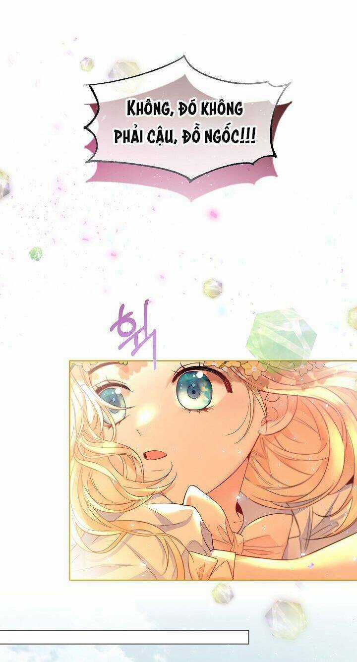 Tiểu Thư Crystal Là Một Người Đàn Ông Chapter 9 trang 53