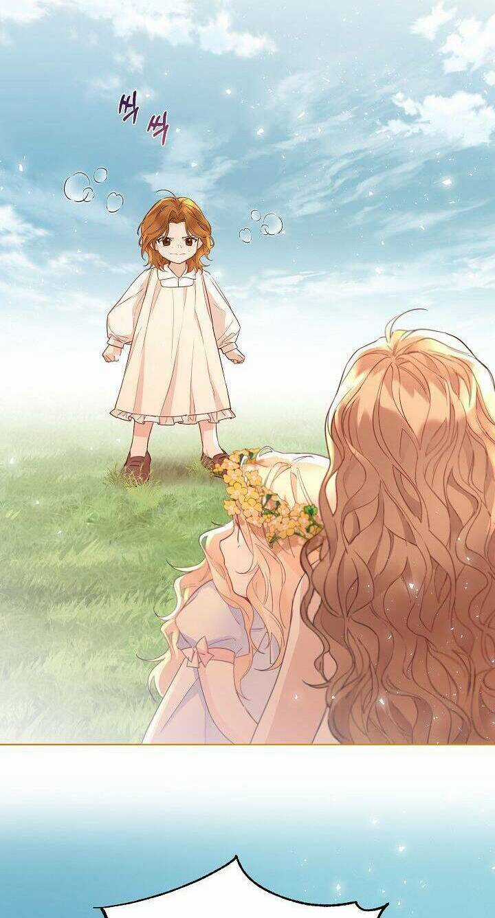 Tiểu Thư Crystal Là Một Người Đàn Ông Chapter 9 trang 54