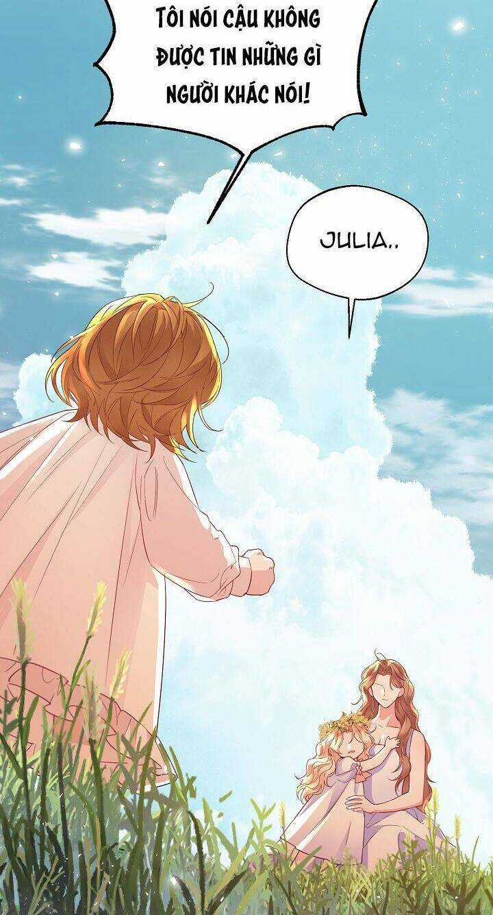 Tiểu Thư Crystal Là Một Người Đàn Ông Chapter 9 trang 55