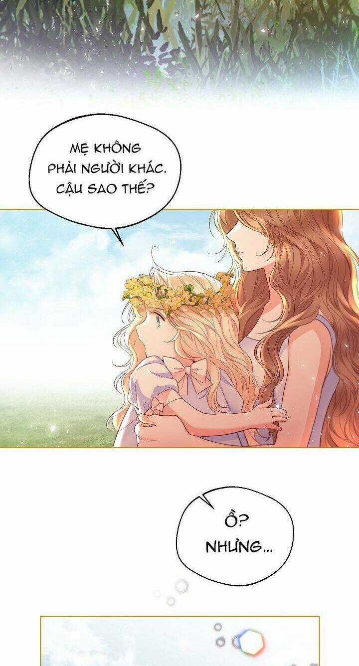 Tiểu Thư Crystal Là Một Người Đàn Ông Chapter 9 trang 56