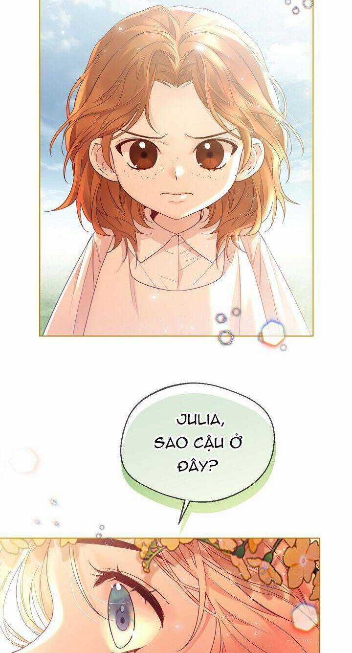 Tiểu Thư Crystal Là Một Người Đàn Ông Chapter 9 trang 57