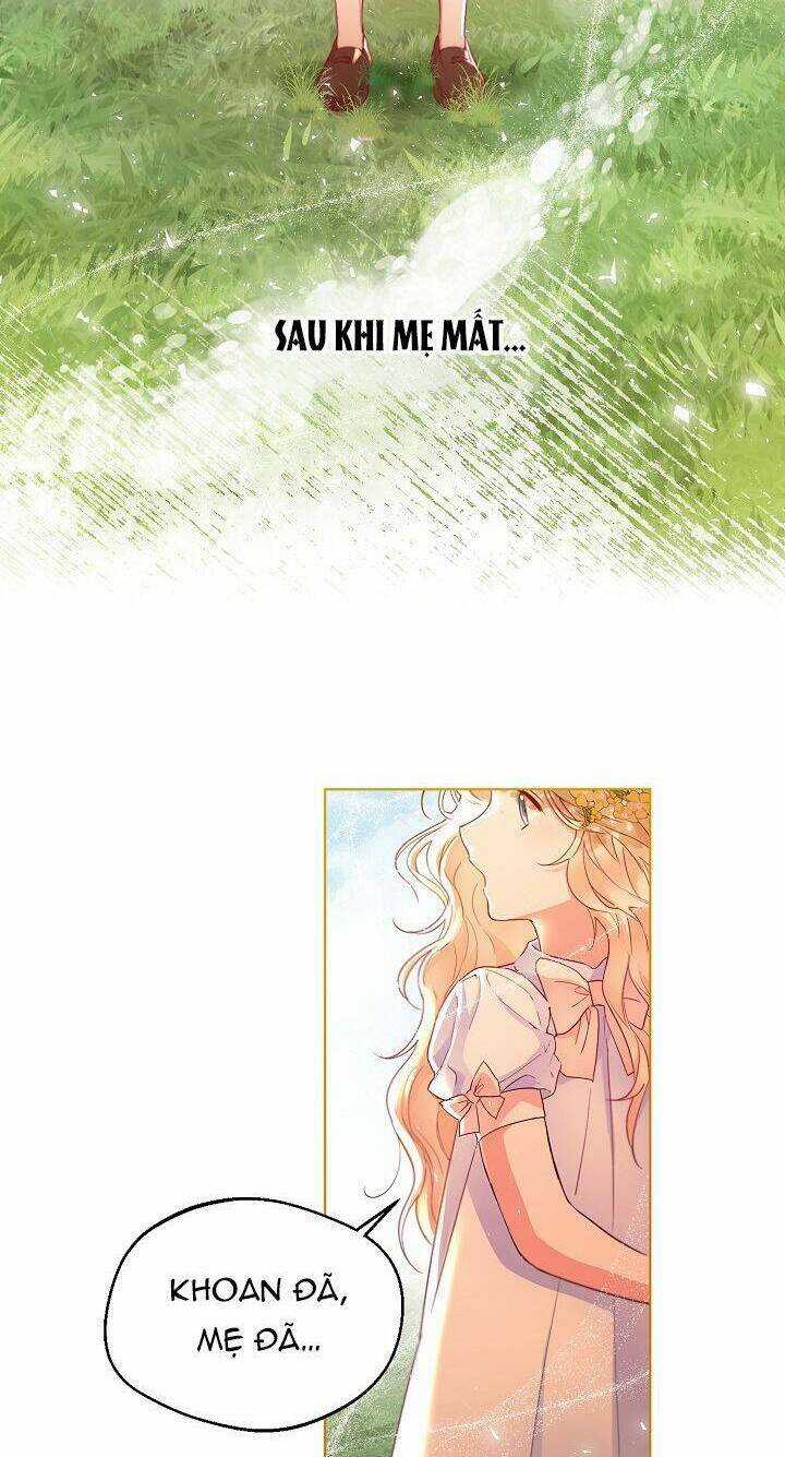 Tiểu Thư Crystal Là Một Người Đàn Ông Chapter 9 trang 59