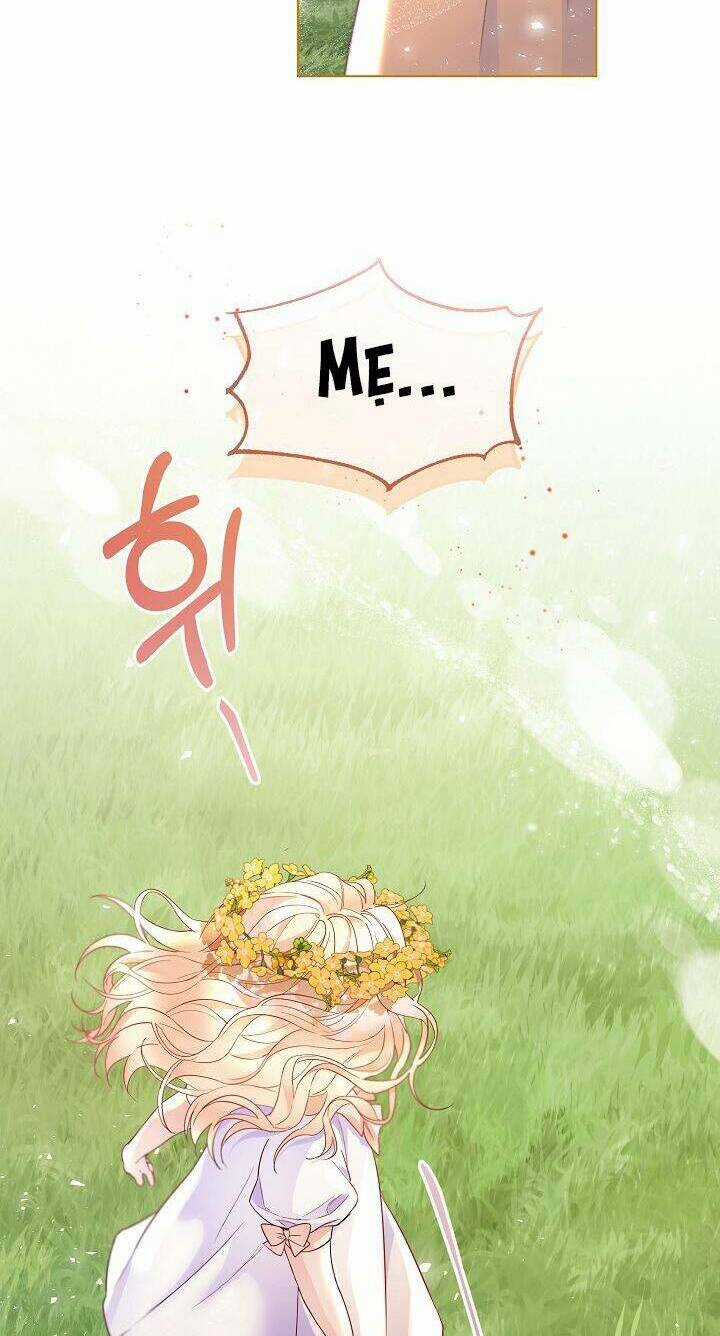 Tiểu Thư Crystal Là Một Người Đàn Ông Chapter 9 trang 60