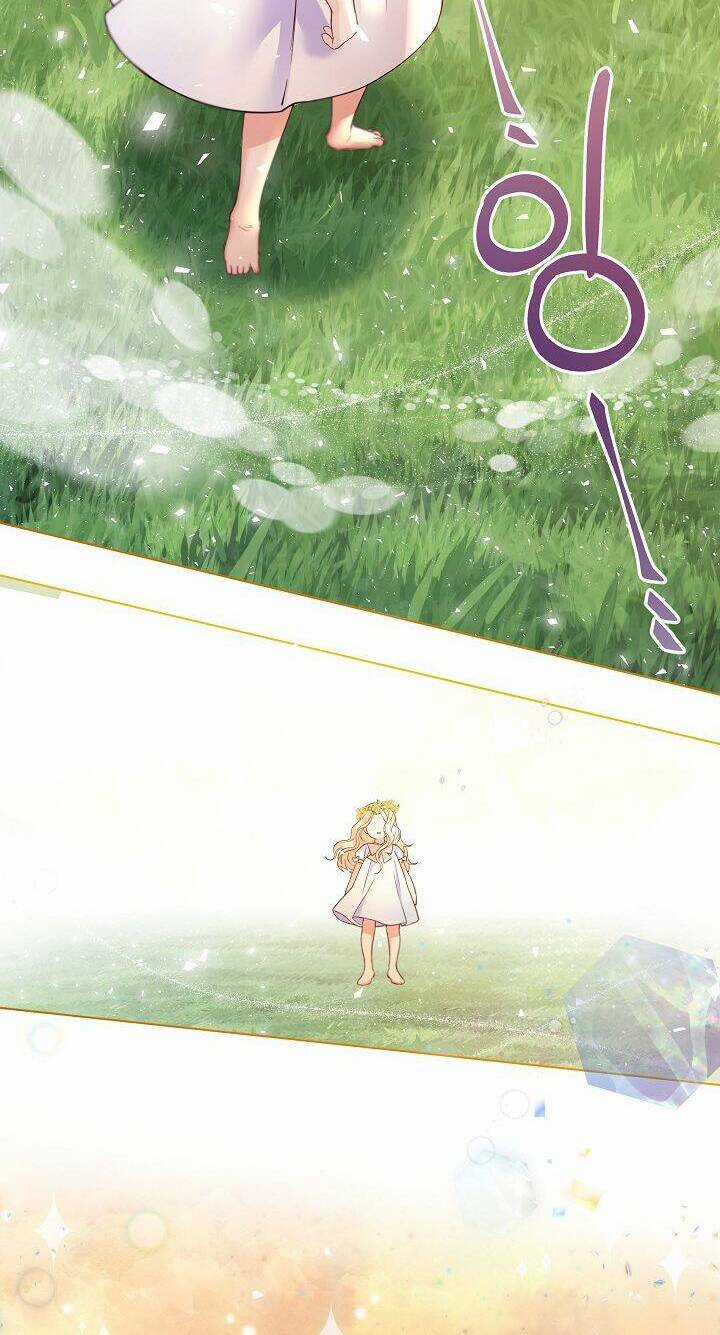 Tiểu Thư Crystal Là Một Người Đàn Ông Chapter 9 trang 61