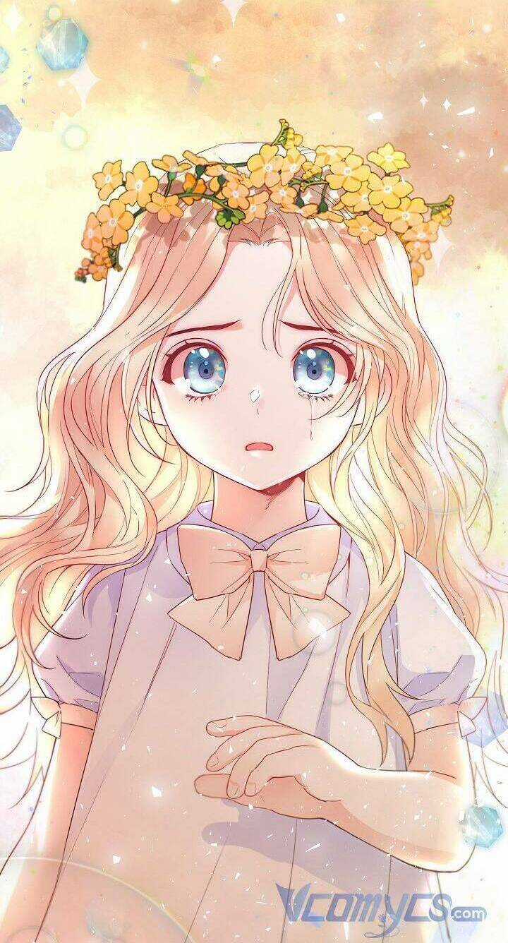 Tiểu Thư Crystal Là Một Người Đàn Ông Chapter 9 trang 62