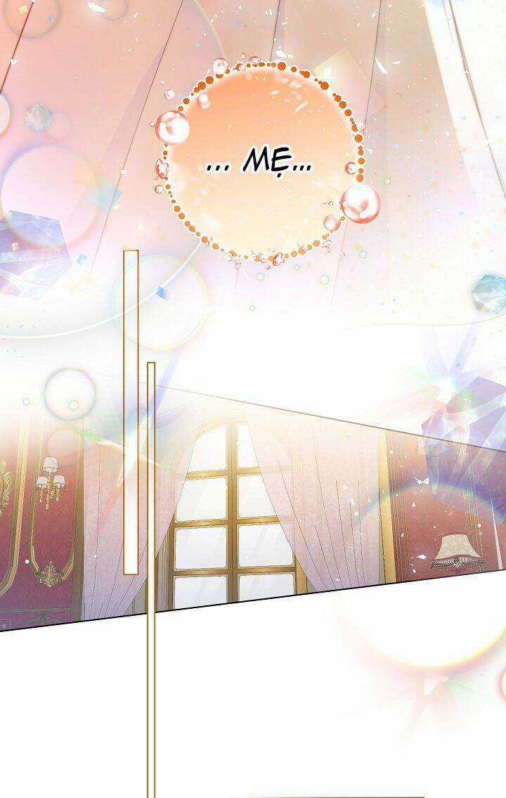 Tiểu Thư Crystal Là Một Người Đàn Ông Chapter 9 trang 63