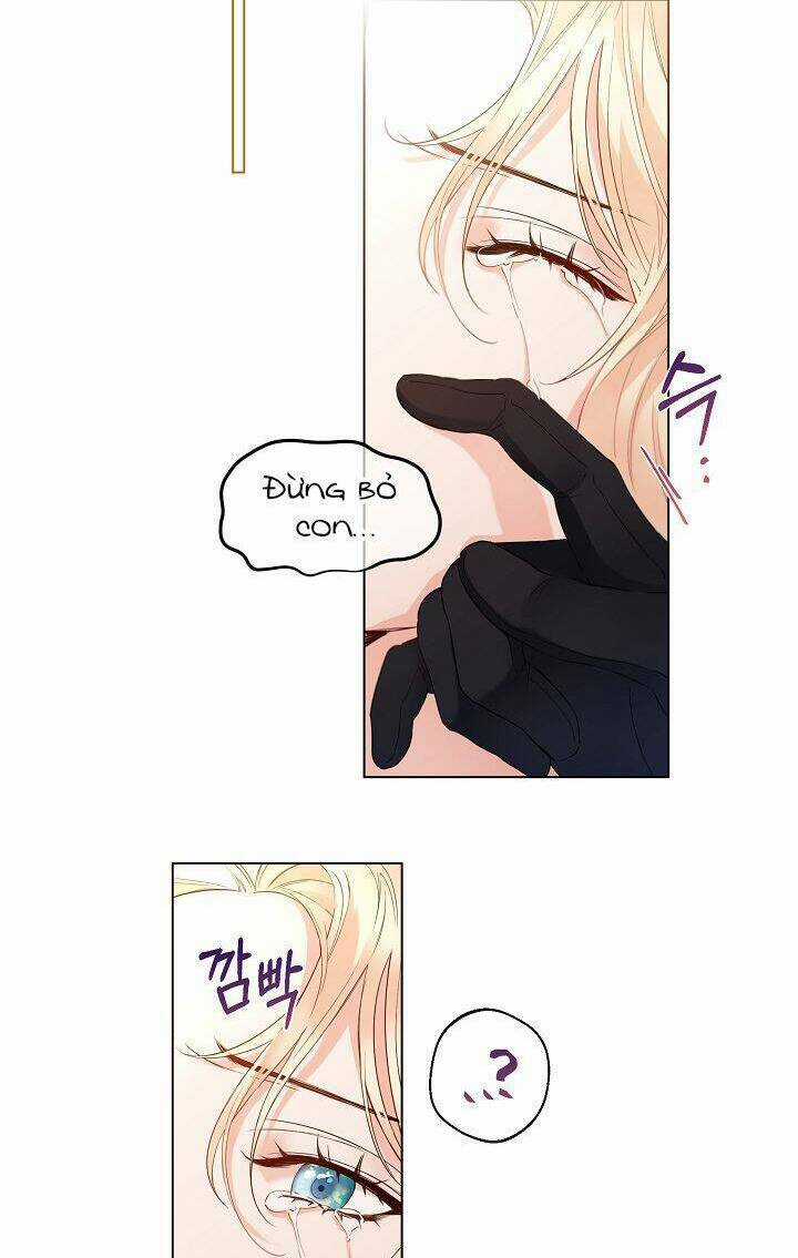 Tiểu Thư Crystal Là Một Người Đàn Ông Chapter 9 trang 64