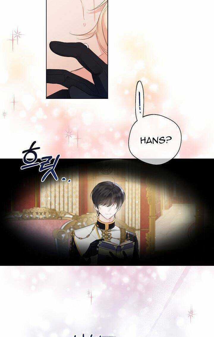 Tiểu Thư Crystal Là Một Người Đàn Ông Chapter 9 trang 65