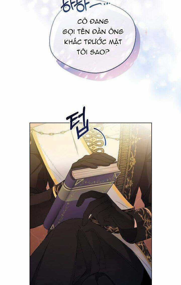 Tiểu Thư Crystal Là Một Người Đàn Ông Chapter 9 trang 66