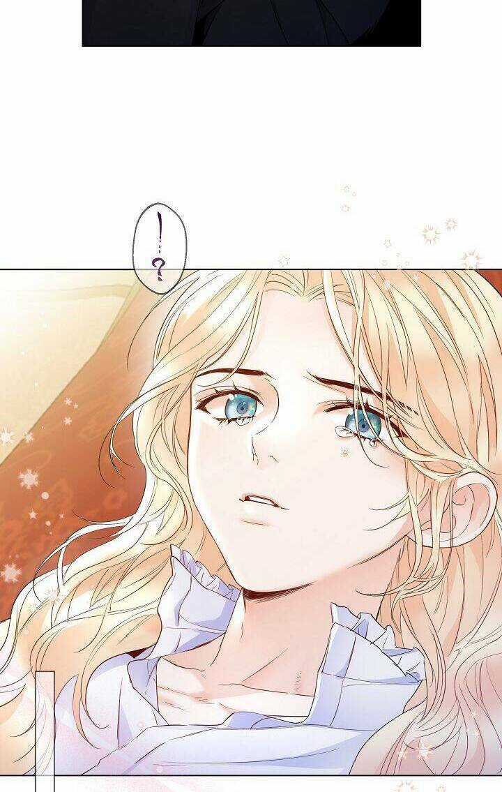 Tiểu Thư Crystal Là Một Người Đàn Ông Chapter 9 trang 67