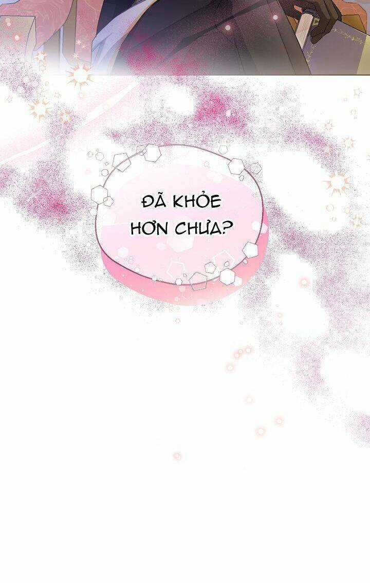 Tiểu Thư Crystal Là Một Người Đàn Ông Chapter 9 trang 69