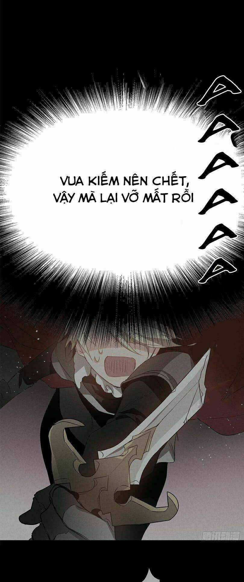 Tiểu Thư Độc Nhất Vô Nhị Có Chút Hoang Dã Chapter 1 trang 13