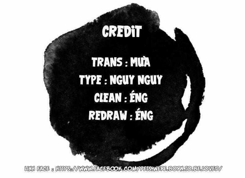 Tiểu thư đừng chạy Chapter 2 trang 0