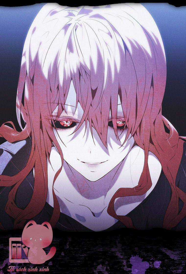 Tiểu Thư Hắc Ám Nhà Công Tước Chapter 1 trang 100