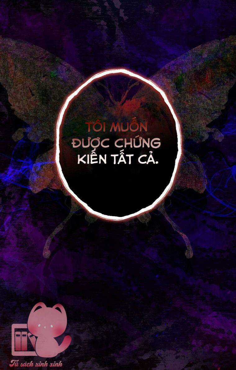 Tiểu Thư Hắc Ám Nhà Công Tước Chapter 1 trang 102