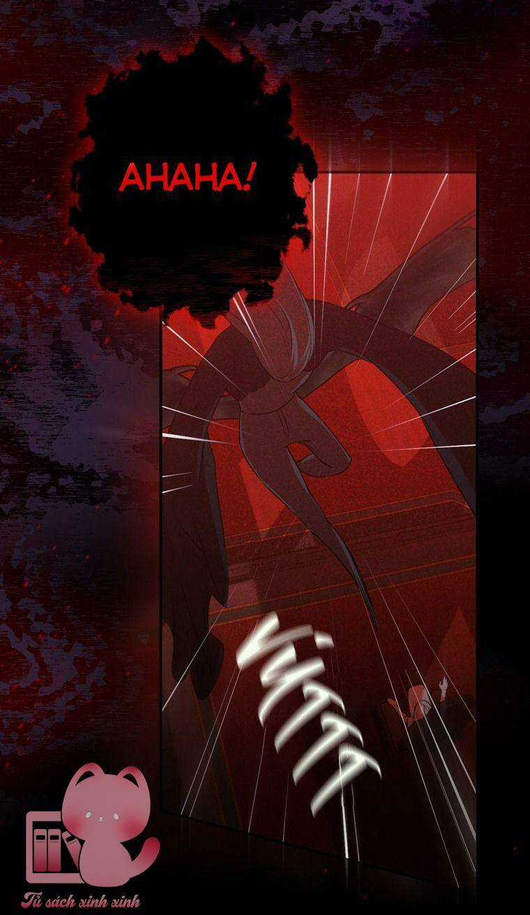 Tiểu Thư Hắc Ám Nhà Công Tước Chapter 1 trang 103