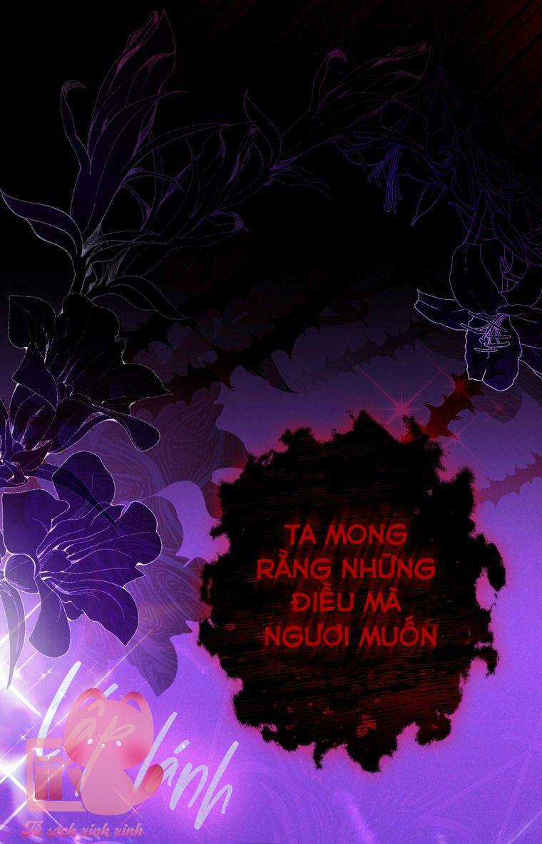 Tiểu Thư Hắc Ám Nhà Công Tước Chapter 1 trang 105