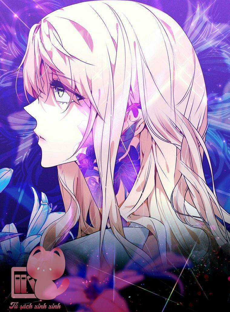 Tiểu Thư Hắc Ám Nhà Công Tước Chapter 1 trang 106