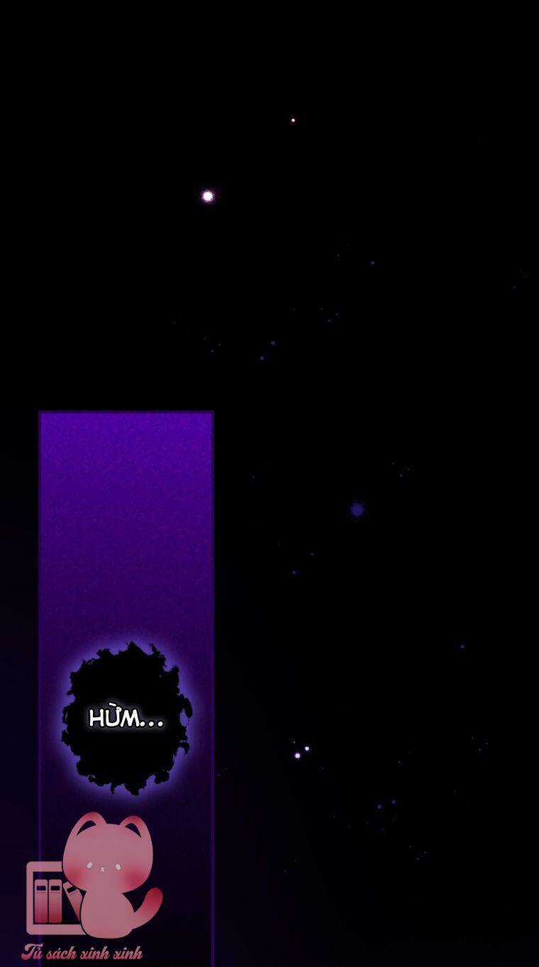 Tiểu Thư Hắc Ám Nhà Công Tước Chapter 1 trang 108