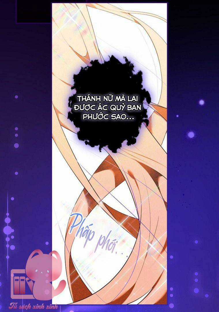 Tiểu Thư Hắc Ám Nhà Công Tước Chapter 1 trang 109