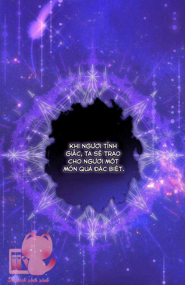 Tiểu Thư Hắc Ám Nhà Công Tước Chapter 1 trang 110