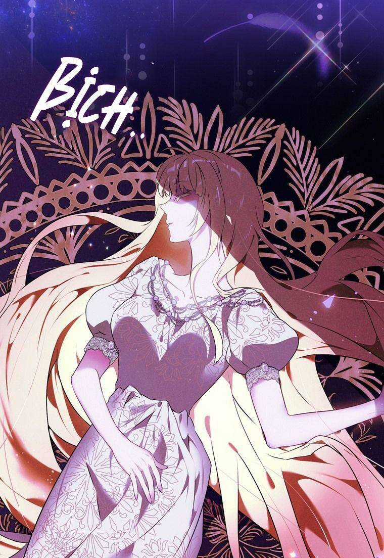 Tiểu Thư Hắc Ám Nhà Công Tước Chapter 1 trang 111