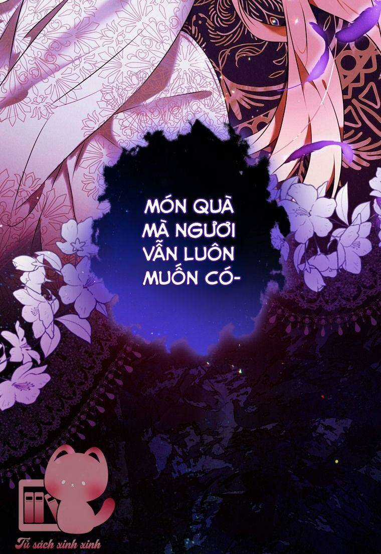 Tiểu Thư Hắc Ám Nhà Công Tước Chapter 1 trang 112