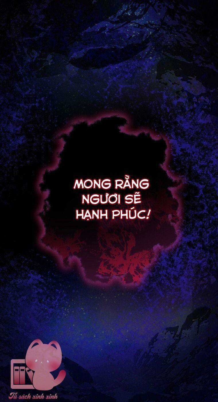 Tiểu Thư Hắc Ám Nhà Công Tước Chapter 1 trang 113