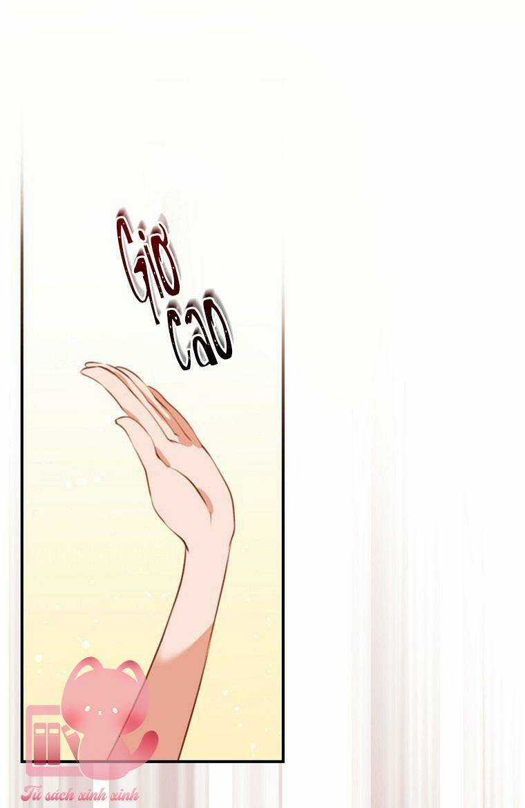 Tiểu Thư Hắc Ám Nhà Công Tước Chapter 1 trang 13