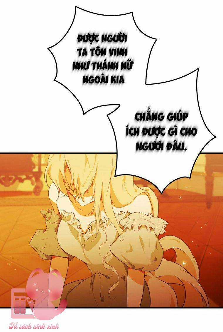 Tiểu Thư Hắc Ám Nhà Công Tước Chapter 1 trang 17