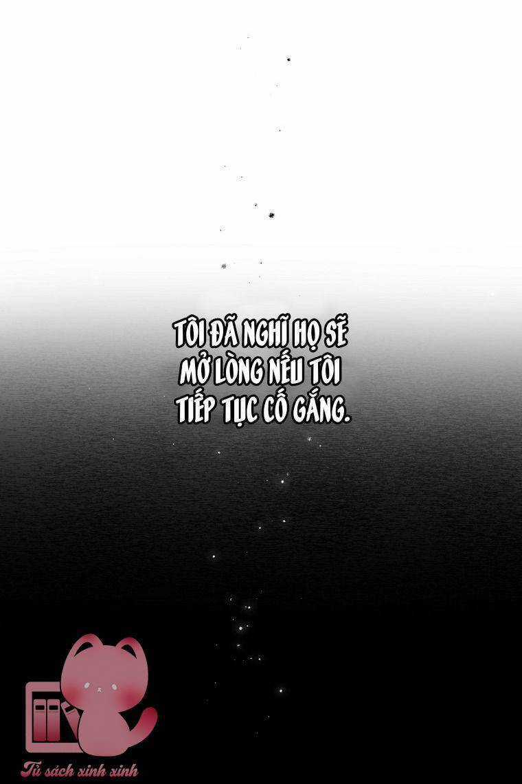 Tiểu Thư Hắc Ám Nhà Công Tước Chapter 1 trang 18