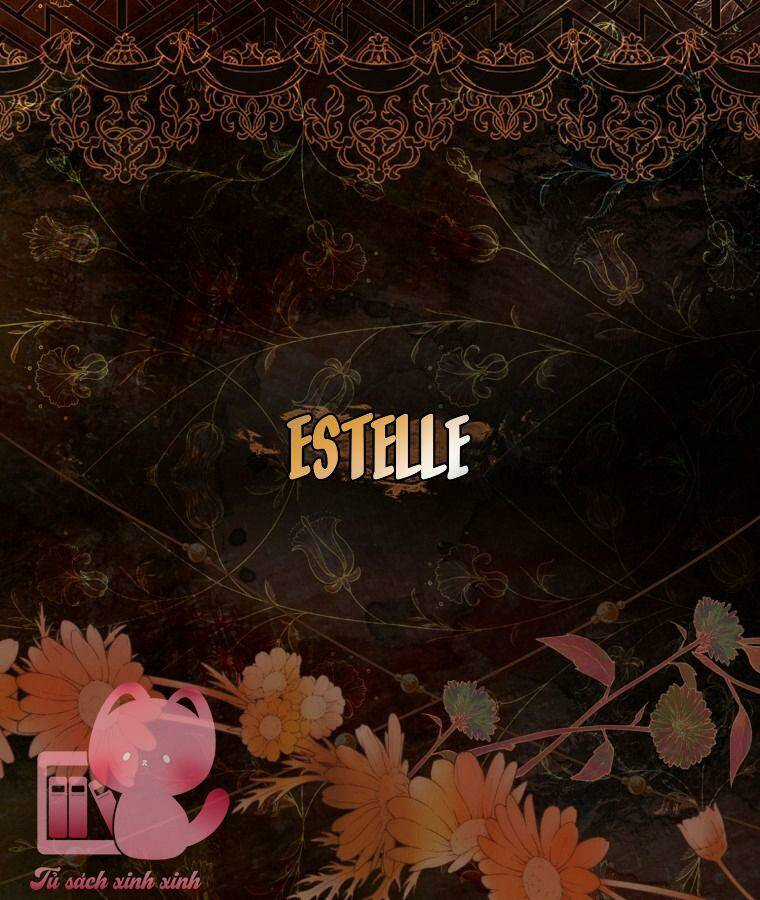 Tiểu Thư Hắc Ám Nhà Công Tước Chapter 1 trang 2