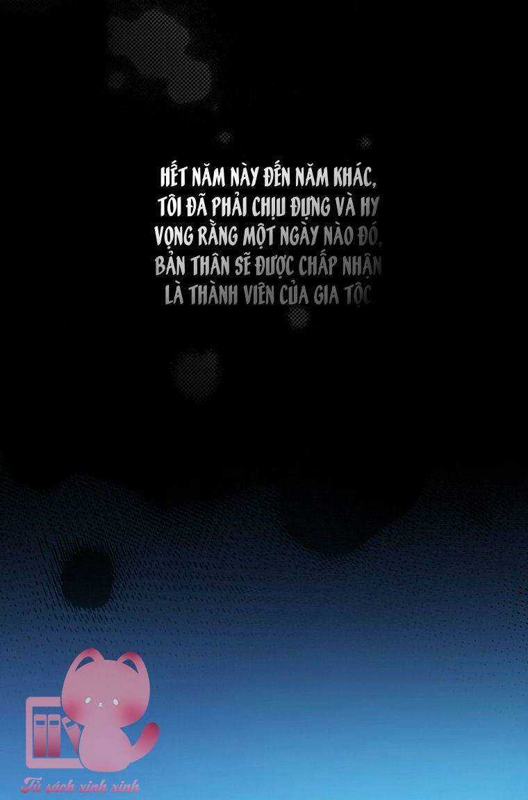 Tiểu Thư Hắc Ám Nhà Công Tước Chapter 1 trang 20