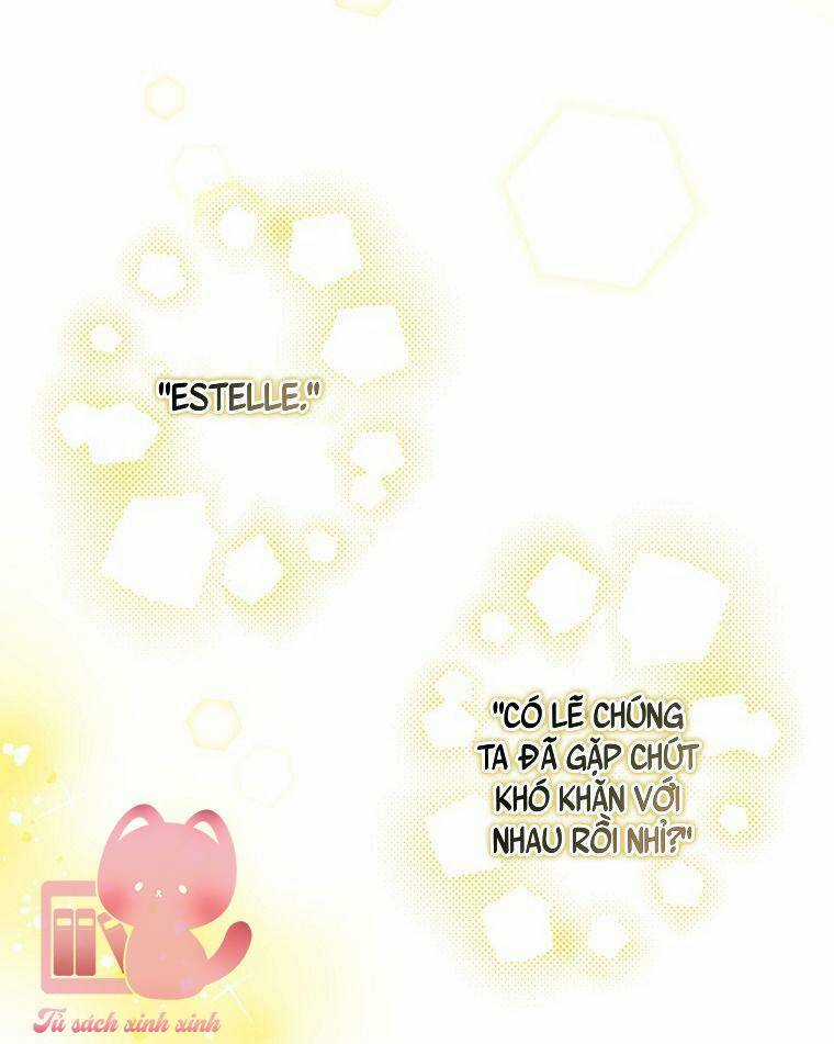 Tiểu Thư Hắc Ám Nhà Công Tước Chapter 1 trang 23