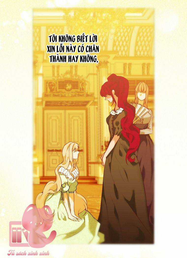 Tiểu Thư Hắc Ám Nhà Công Tước Chapter 1 trang 26