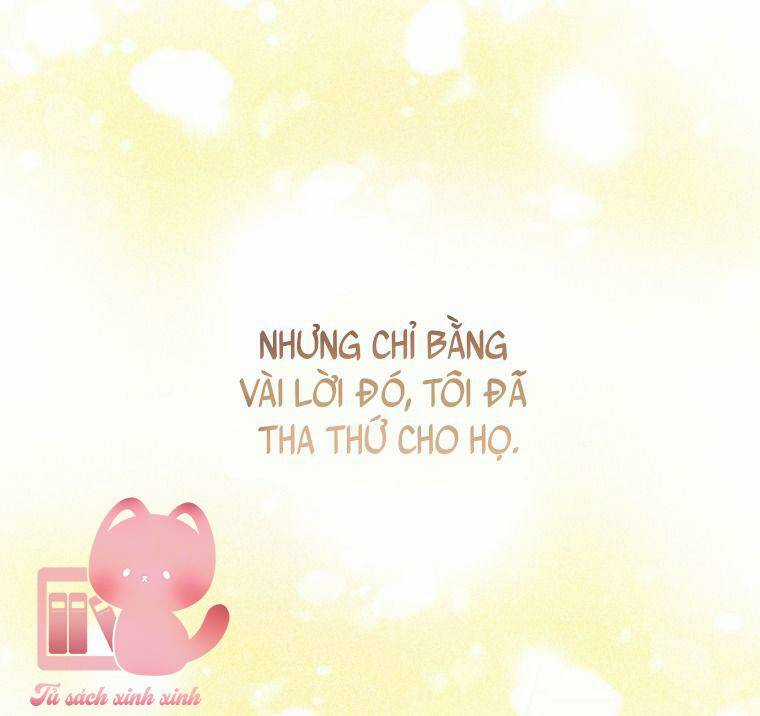 Tiểu Thư Hắc Ám Nhà Công Tước Chapter 1 trang 27
