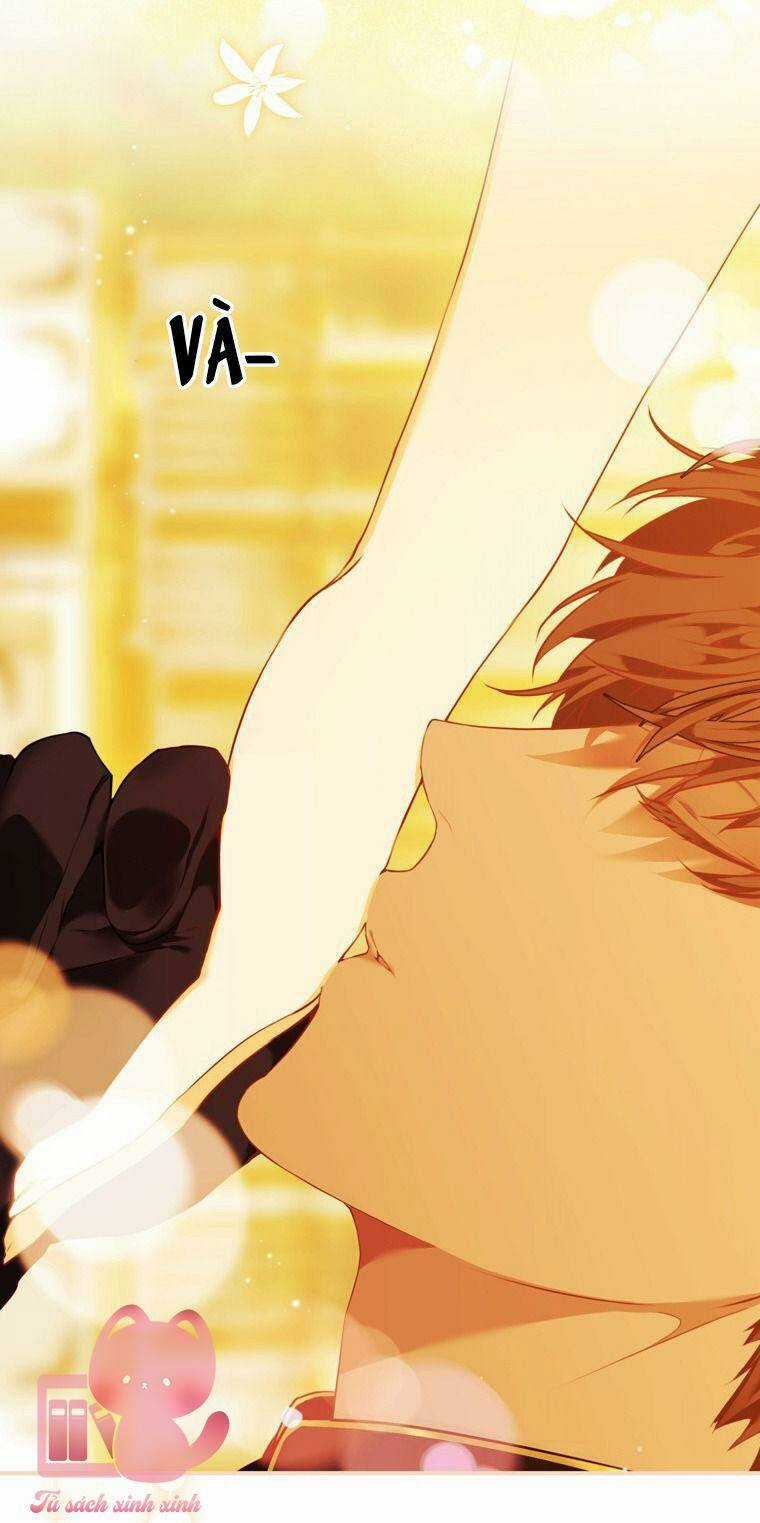 Tiểu Thư Hắc Ám Nhà Công Tước Chapter 1 trang 28