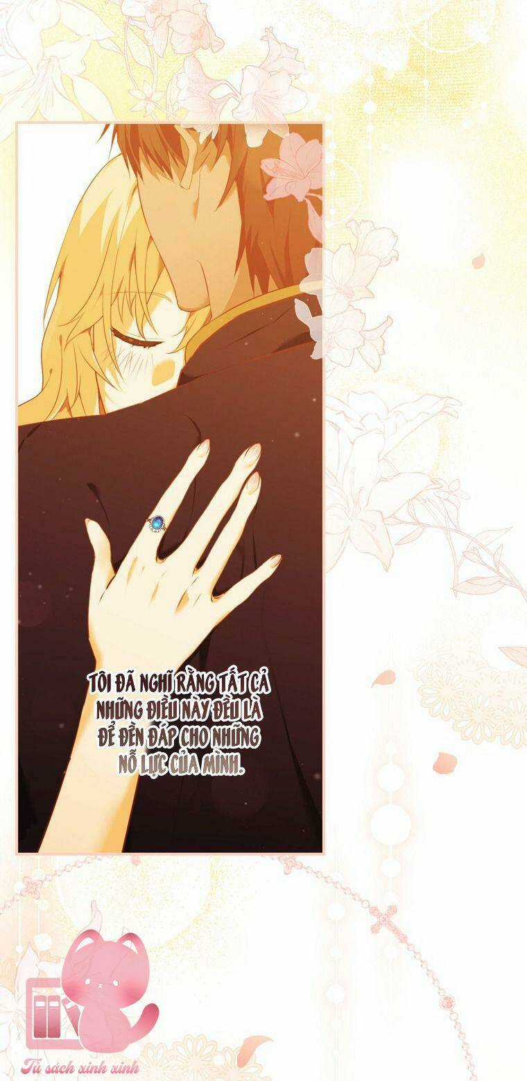 Tiểu Thư Hắc Ám Nhà Công Tước Chapter 1 trang 31