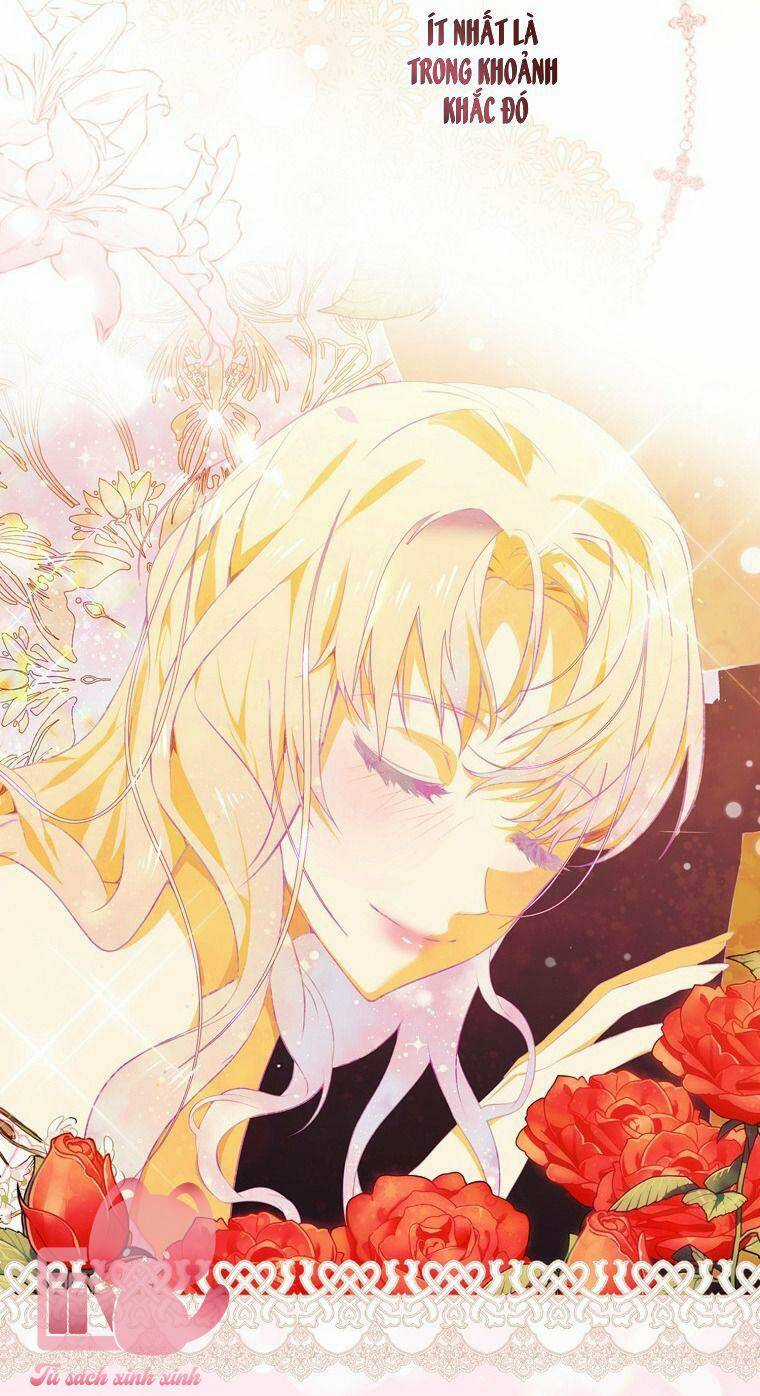 Tiểu Thư Hắc Ám Nhà Công Tước Chapter 1 trang 32