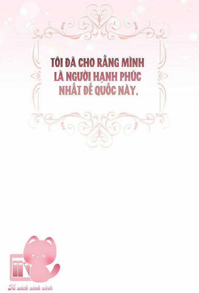 Tiểu Thư Hắc Ám Nhà Công Tước Chapter 1 trang 33