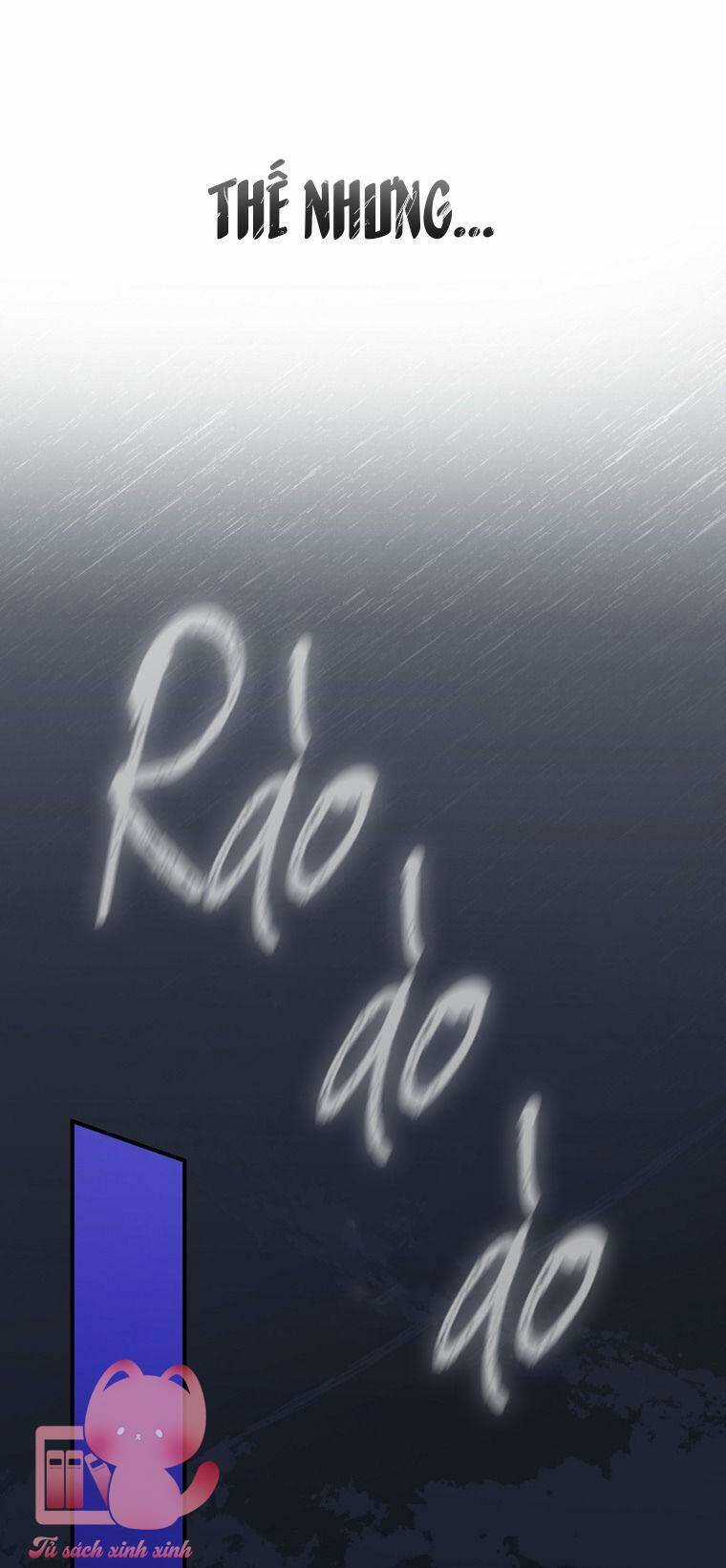 Tiểu Thư Hắc Ám Nhà Công Tước Chapter 1 trang 34