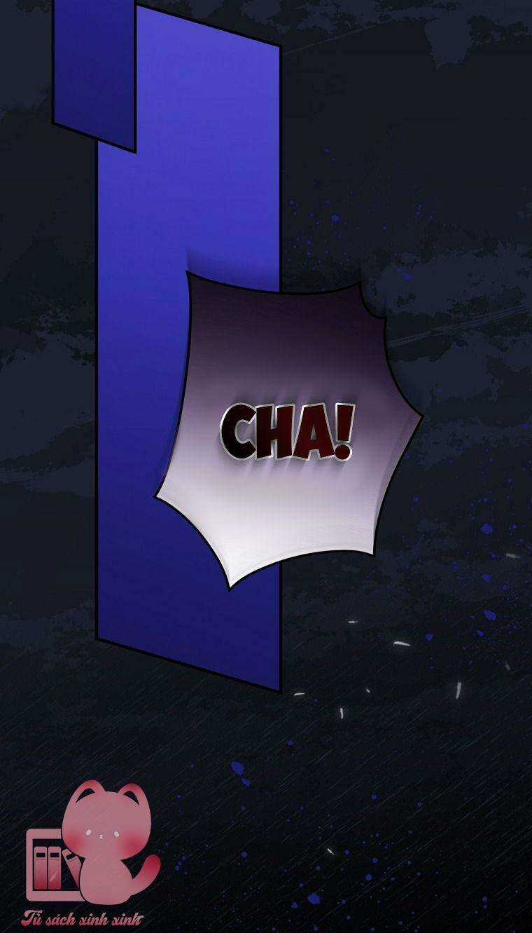 Tiểu Thư Hắc Ám Nhà Công Tước Chapter 1 trang 35