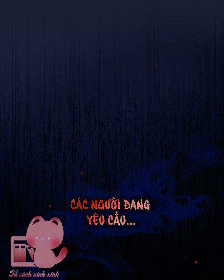 Tiểu Thư Hắc Ám Nhà Công Tước Chapter 1 trang 39