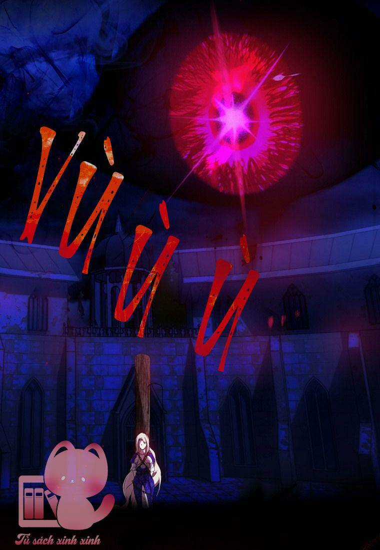 Tiểu Thư Hắc Ám Nhà Công Tước Chapter 1 trang 41