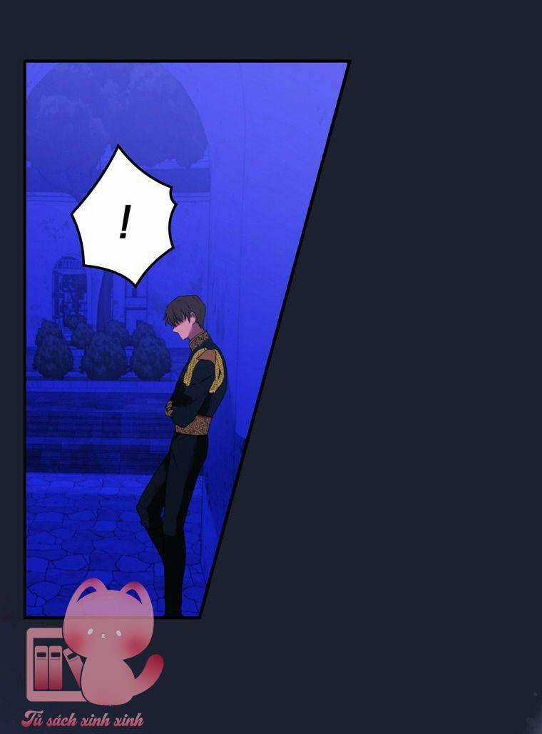 Tiểu Thư Hắc Ám Nhà Công Tước Chapter 1 trang 44