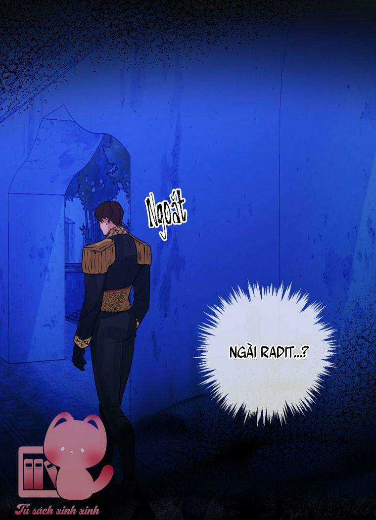 Tiểu Thư Hắc Ám Nhà Công Tước Chapter 1 trang 48