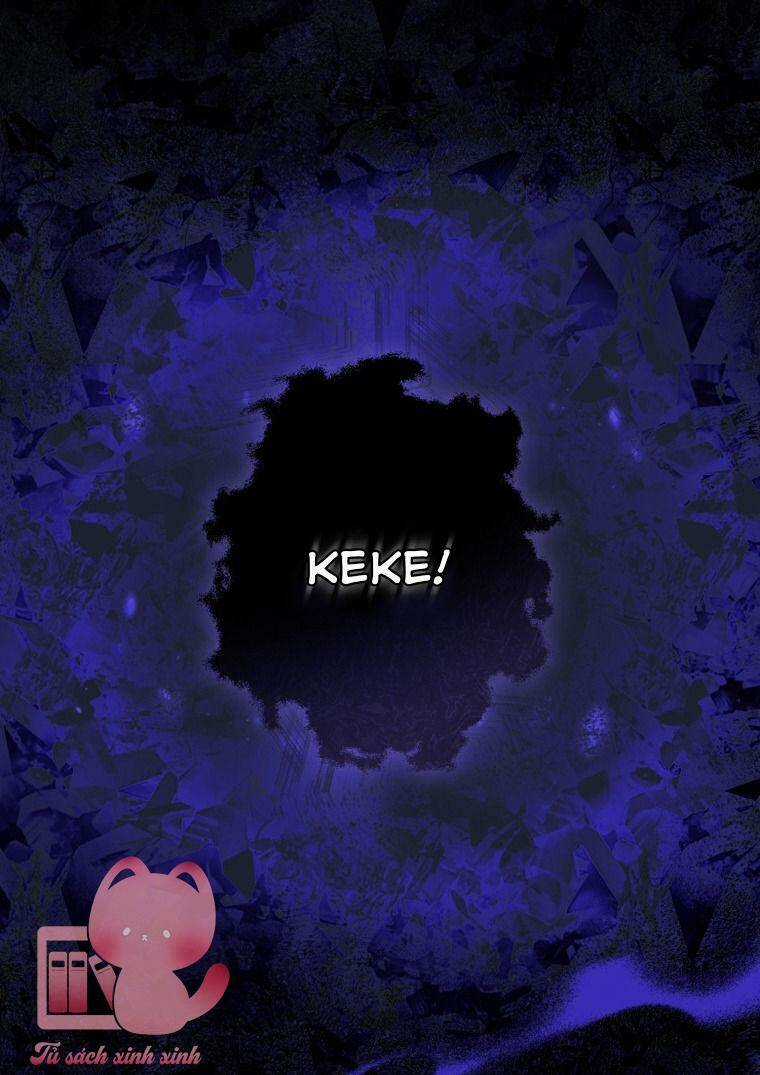 Tiểu Thư Hắc Ám Nhà Công Tước Chapter 1 trang 49