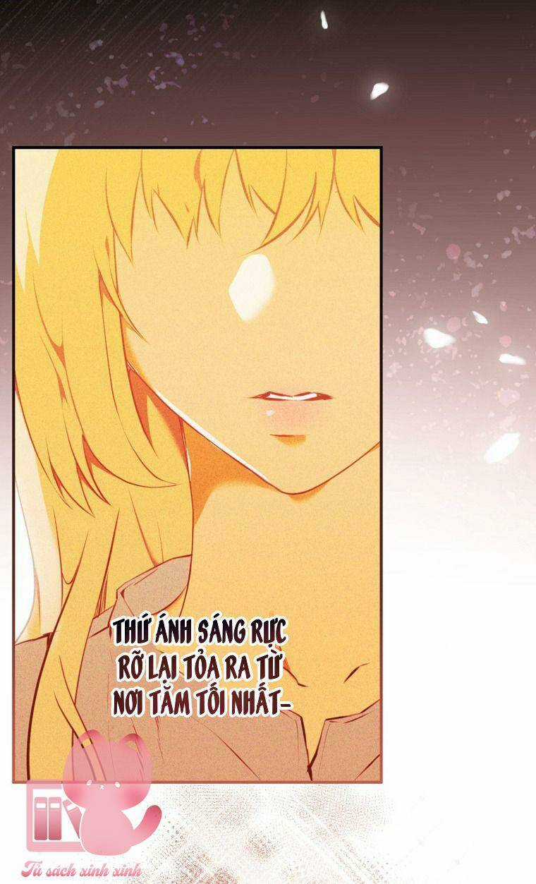 Tiểu Thư Hắc Ám Nhà Công Tước Chapter 1 trang 5