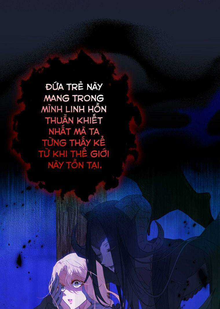 Tiểu Thư Hắc Ám Nhà Công Tước Chapter 1 trang 53