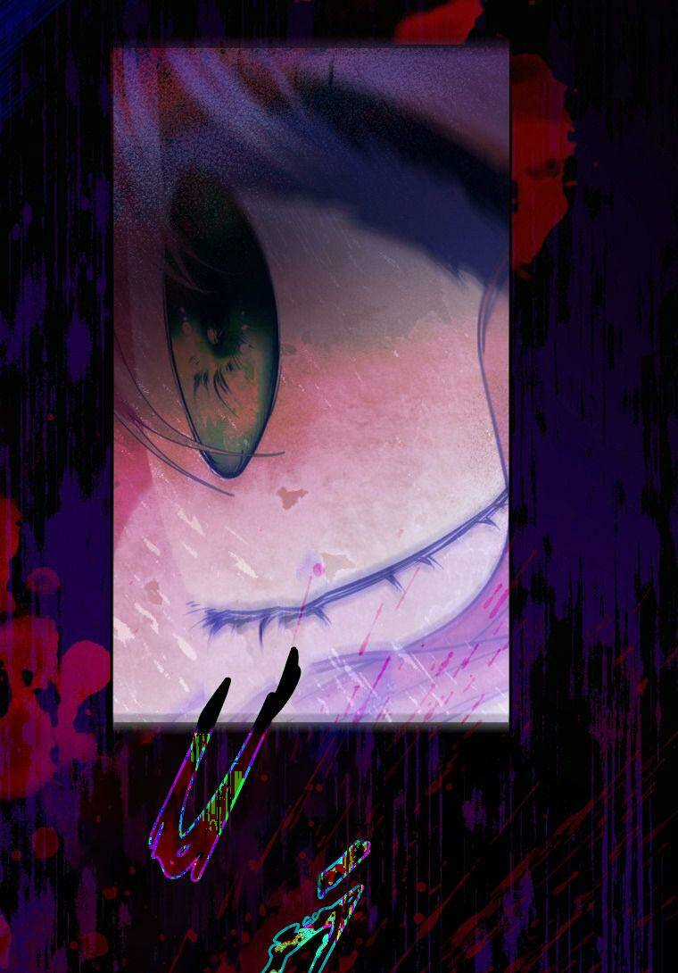 Tiểu Thư Hắc Ám Nhà Công Tước Chapter 1 trang 56